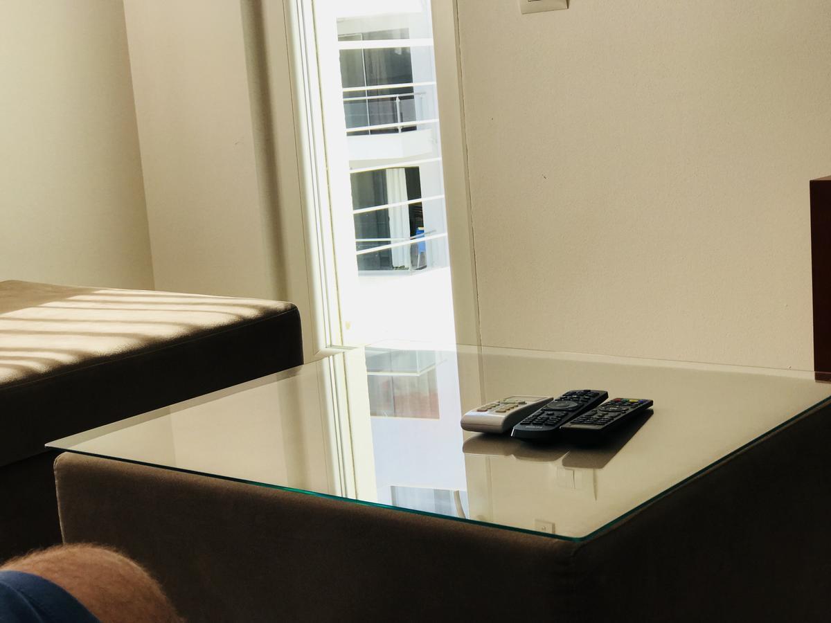 Viktoria'S Apartments Shëngjin Zewnętrze zdjęcie